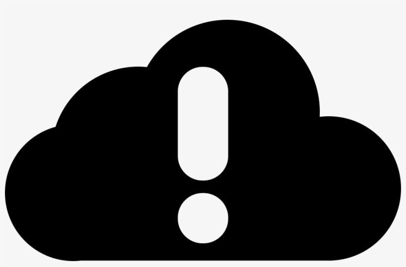 Png File Svg, transparent png #8621480