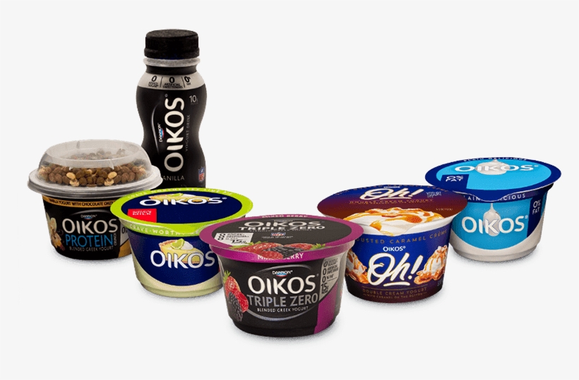 Coupon - Açaí Na Tigela, transparent png #8621493