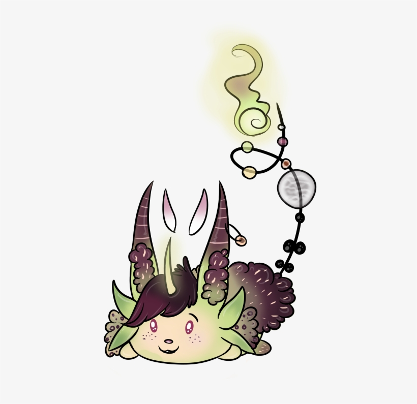 6 Of 10 Tsum Tsum Loaf Trades - Cartoon, transparent png #8621561