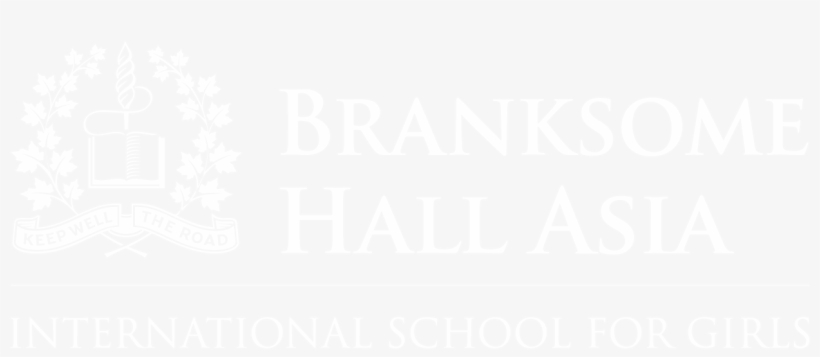 Branksome Hall Asia - John Mccain Presidential Campaign, 2008, transparent png #8621562