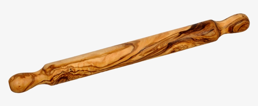 Rolling Pin, transparent png #8621566