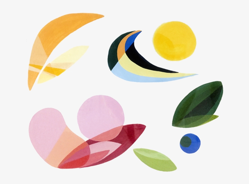 Wnw Art Icon For Port, transparent png #8621627