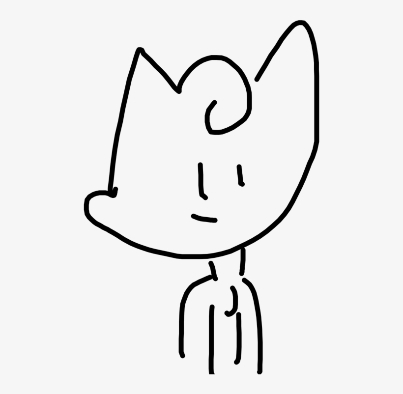 Cartoon, transparent png #8621632