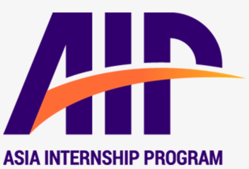 Cara Program - Free Transparent PNG Download - PNGkey