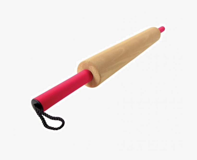 Rollease Rolling Pin, transparent png #8621663