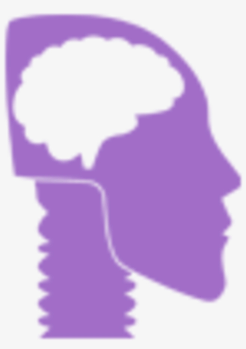 Applying Machine Learning To Get Value From Your User/customer - Silhouette, transparent png #8621678