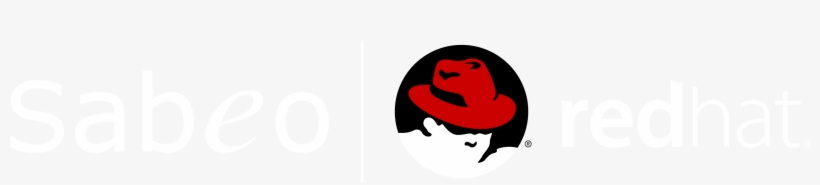 Integrating The Extended Enterprise With Red Hat Jboss - Red Hat Linux, transparent png #8621679