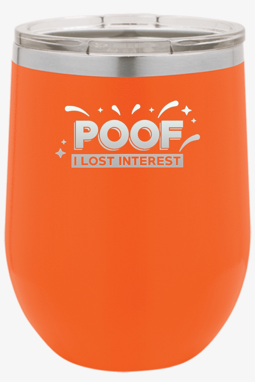 Plastic, transparent png #8621684