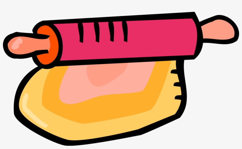 1232 X 700 2, transparent png #8621722