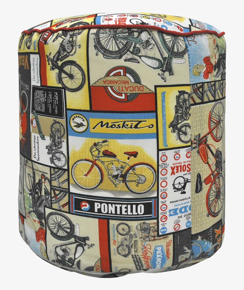 Add To Wishlist Loading - Box, transparent png #8621799