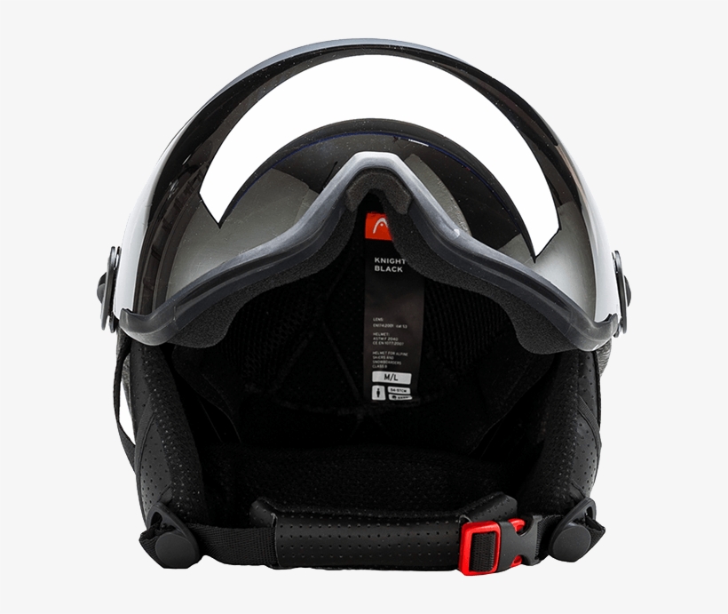 Image Description - Laptop Bag, transparent png #8621836