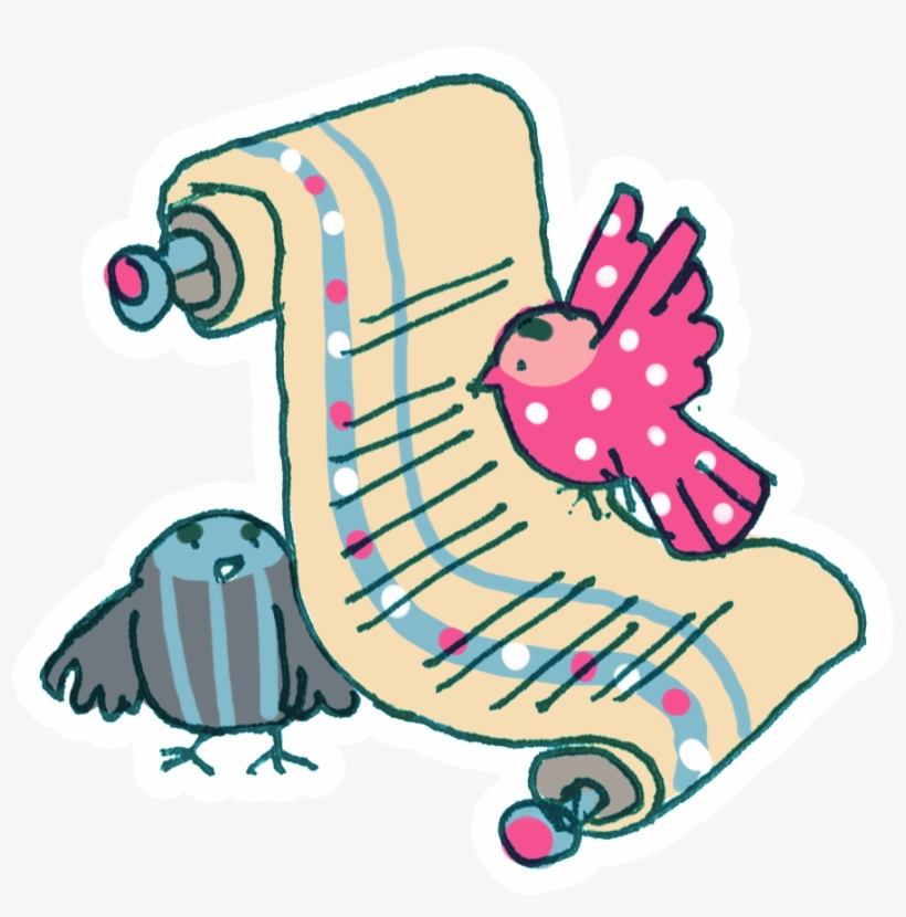 Doc, Ll Icon, transparent png #8621845