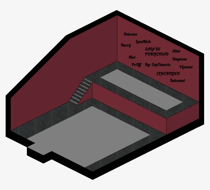 Architecture, transparent png #8621888