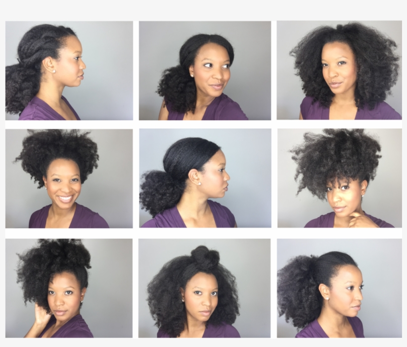 Curlwise, Llc Presents, transparent png #8621918