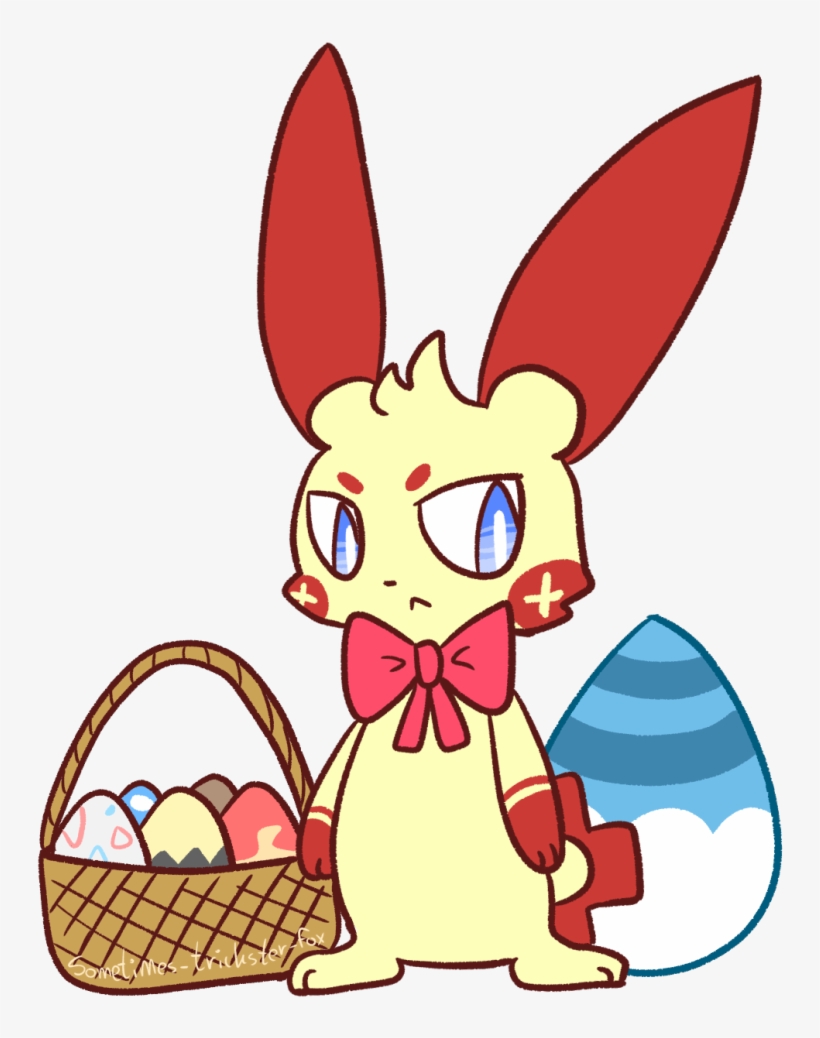 Image - Blason Lyon, transparent png #8621967