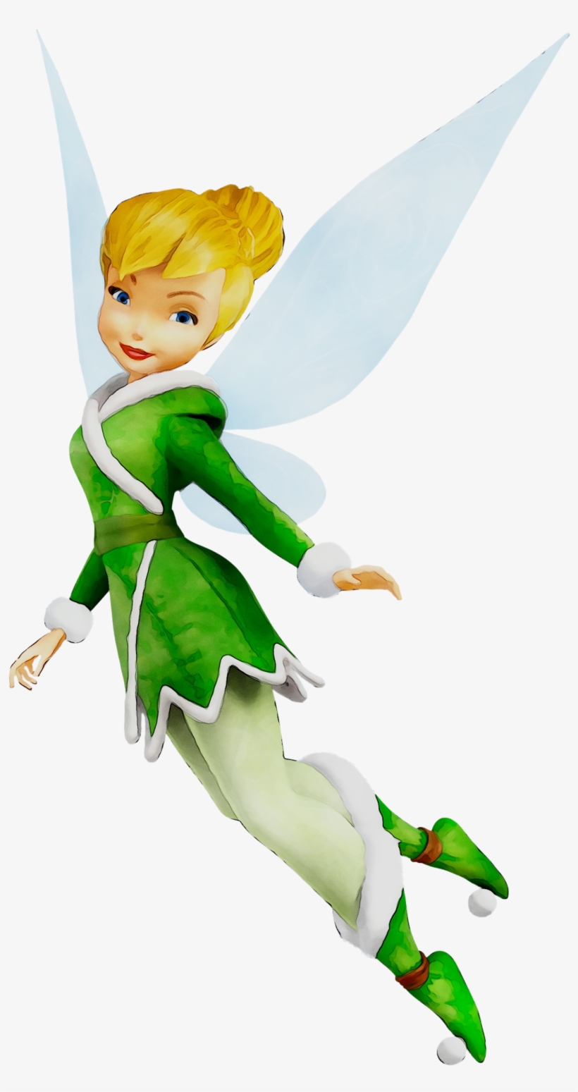Plants Fairy Figurine Illustration Graphics Free Download - Fairy, transparent png #8622037