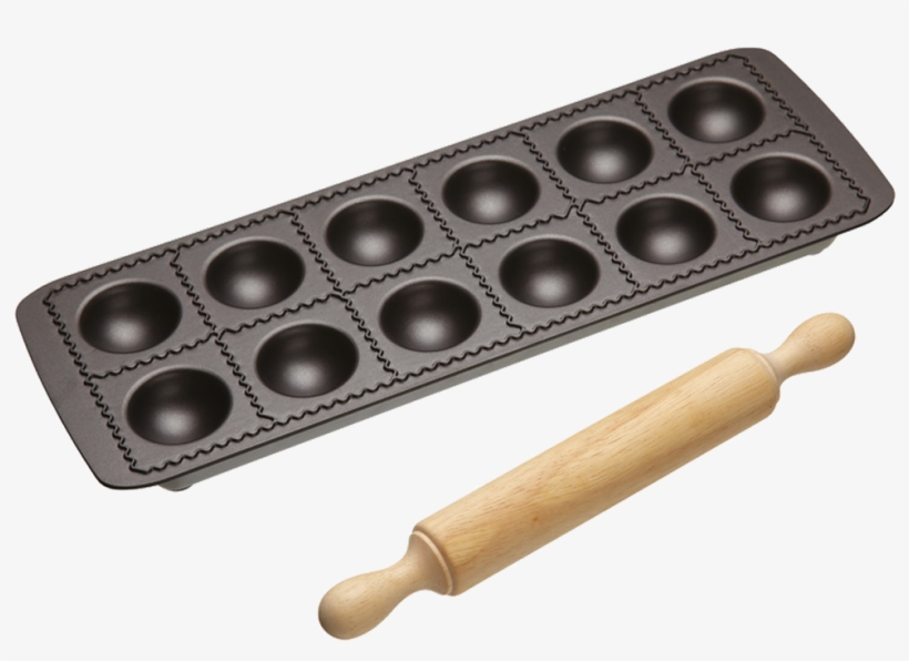 Icravtray, transparent png #8622131