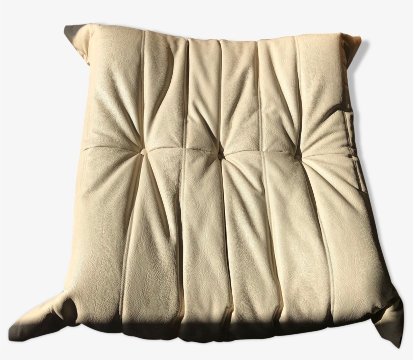 Cushion, transparent png #8622133