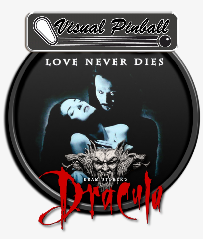 Leave A Reply Click Here To Cancel The Reply - Bram Stoker's Dracula, transparent png #8622170