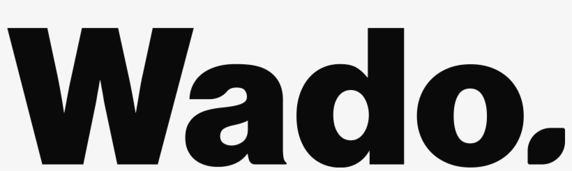 Wado Wado - Circle, transparent png #8622179