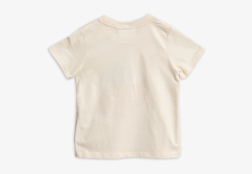Blouse - Free Transparent PNG Download - PNGkey