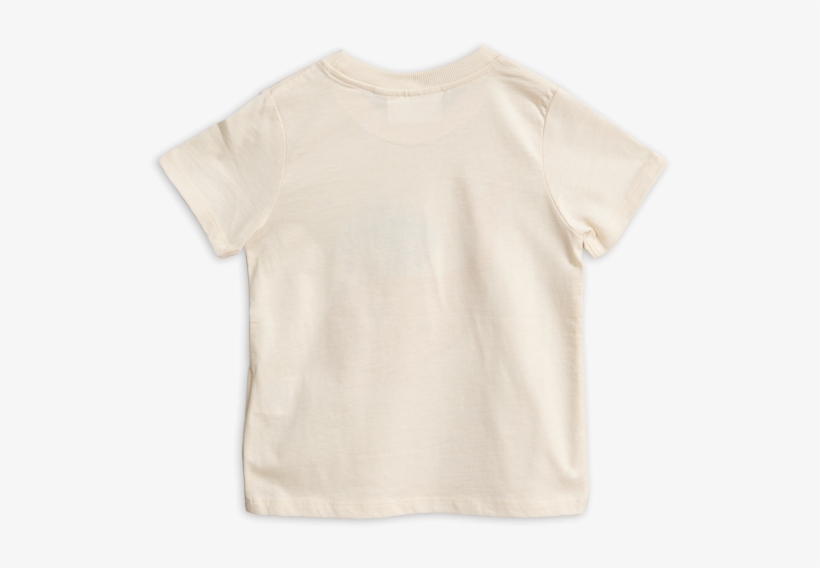 Blouse, transparent png #8622212