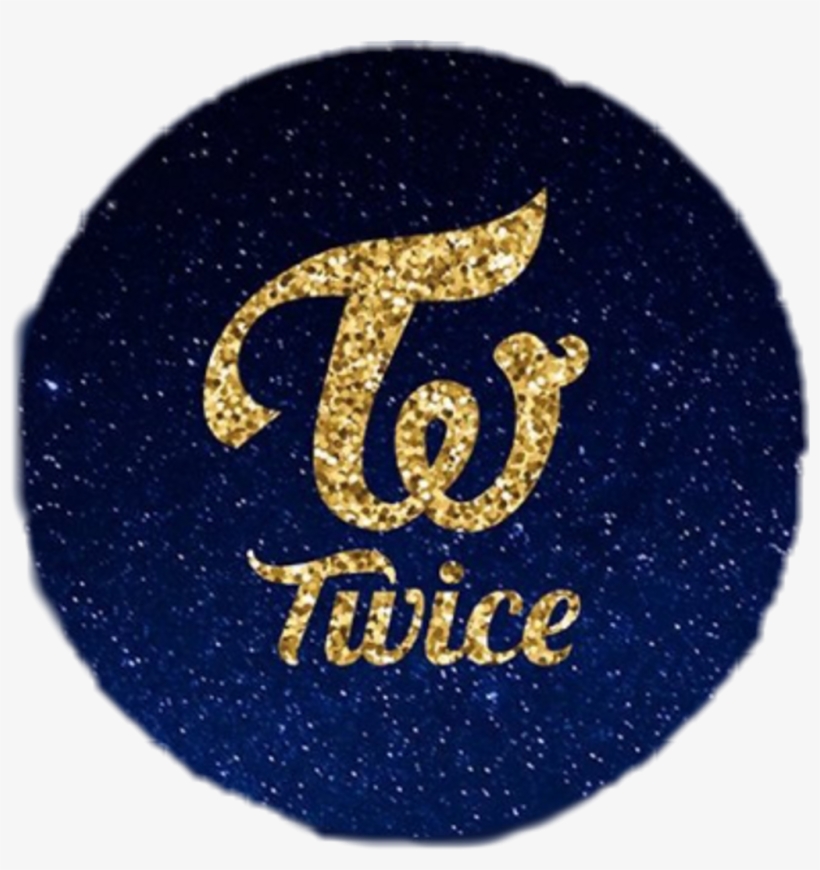 Kpop Sticker Twice Kpop Free Transparent Png Download Pngkey