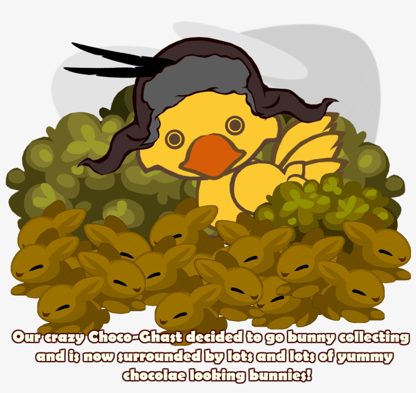Xxx ~ - Cartoon, transparent png #8622215