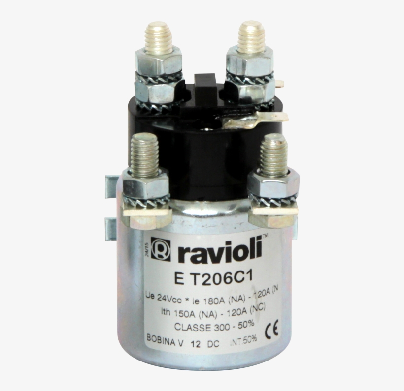 Ravioli S - P - A P - Iva It00810420158 - Via Passo - Die Set, transparent png #8622278