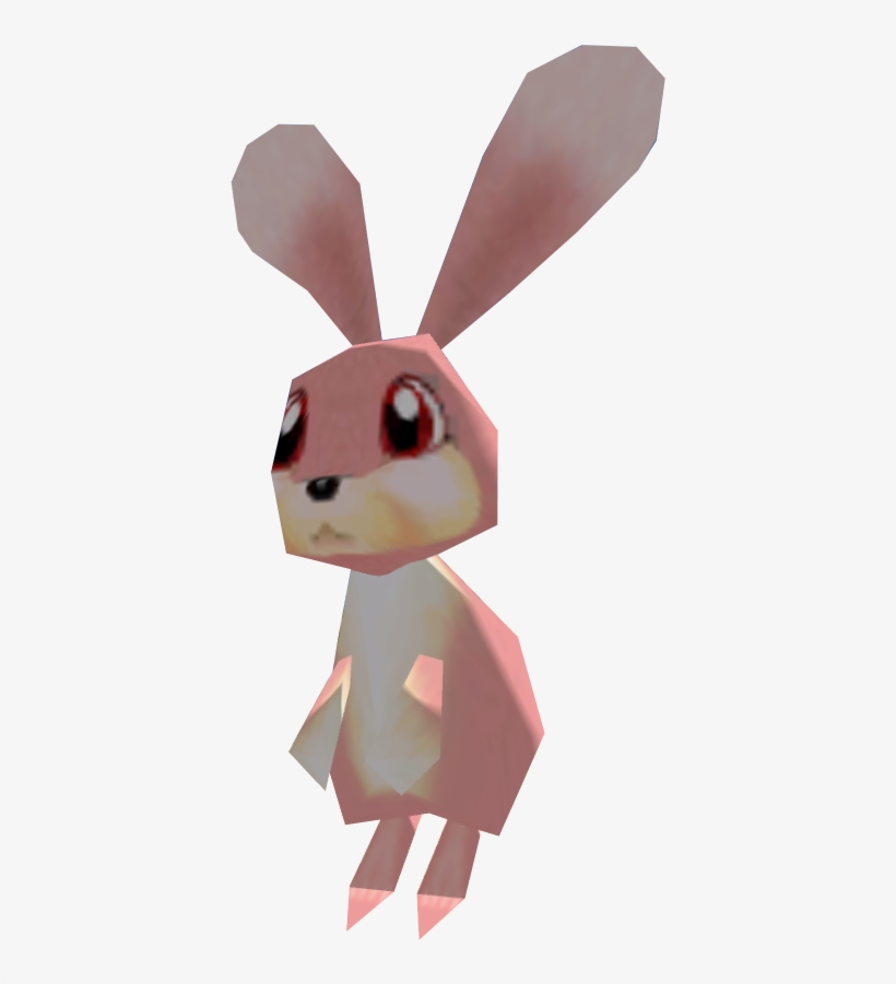 Origami, transparent png #8622315