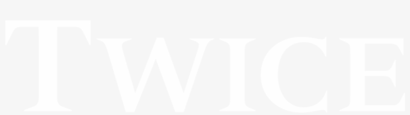 Graphic Design, transparent png #8622316