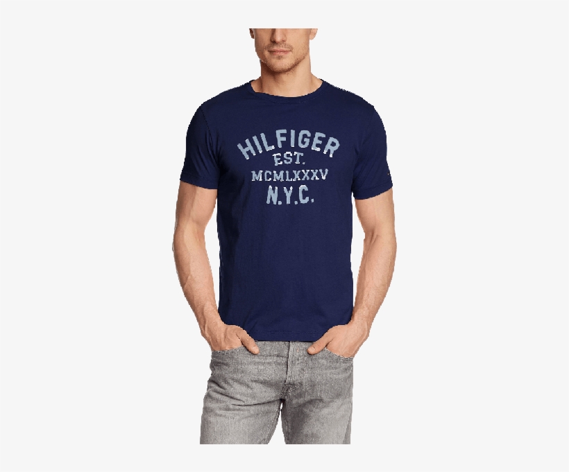 More Views - Philipp Plein Superman Logo, transparent png #8622344