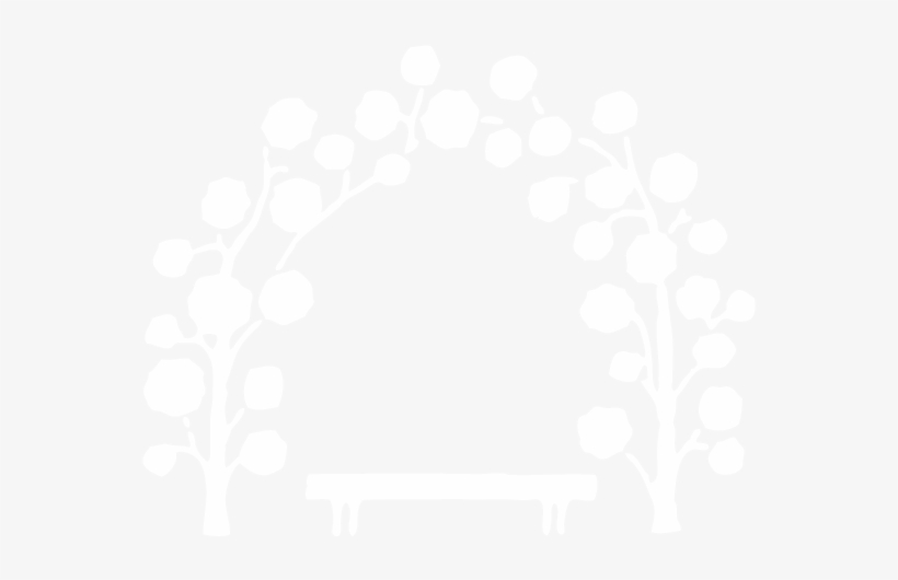 South Union Shaker Village - Arch, transparent png #8622378