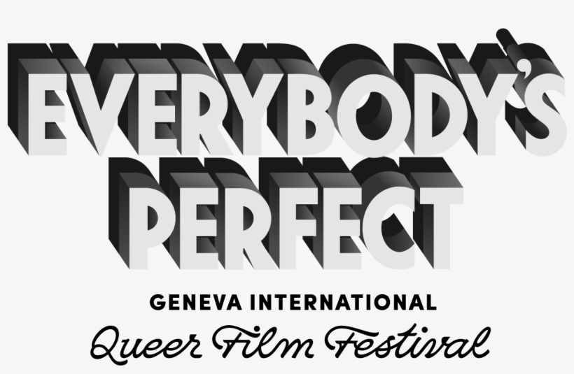 Twice, Loris Is Fine And The Daytime Doorman Are Part - Sae International, transparent png #8622384