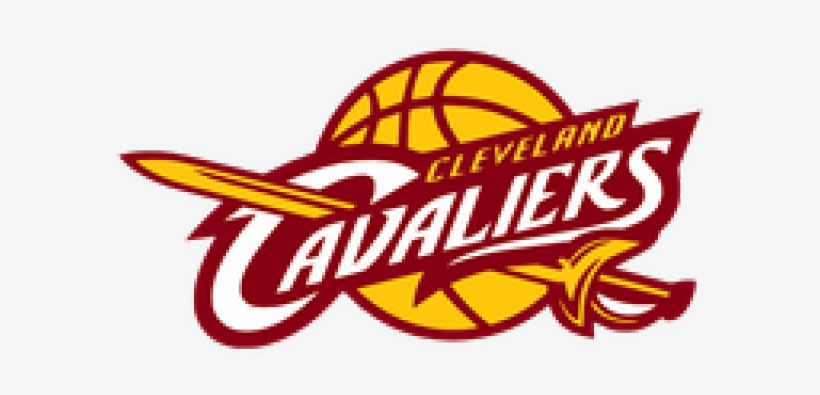 Cavaliers Png Logo, transparent png #8622422