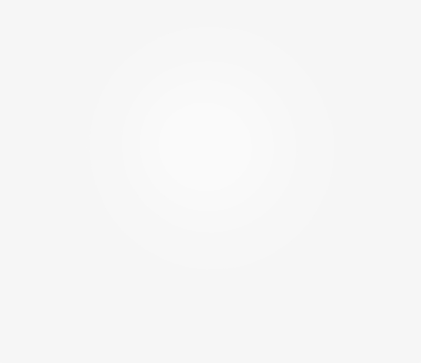 03 80k Giadinh 19 Dec 2012 - Johns Hopkins White Logo, transparent png #8622486