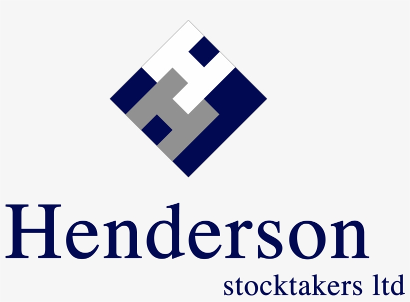 Front Stomach - Earth Science, transparent png #8622487