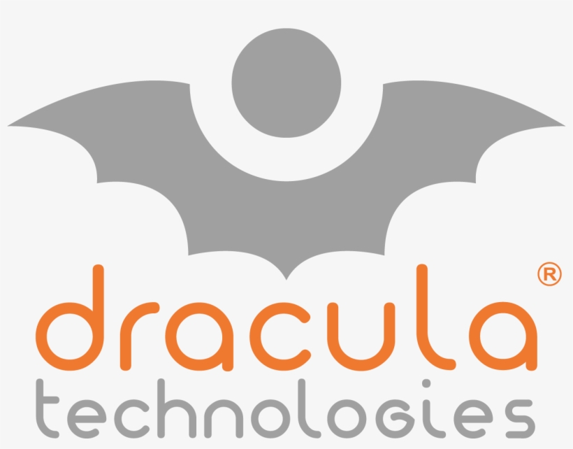 Dracula Technologies, transparent png #8622498