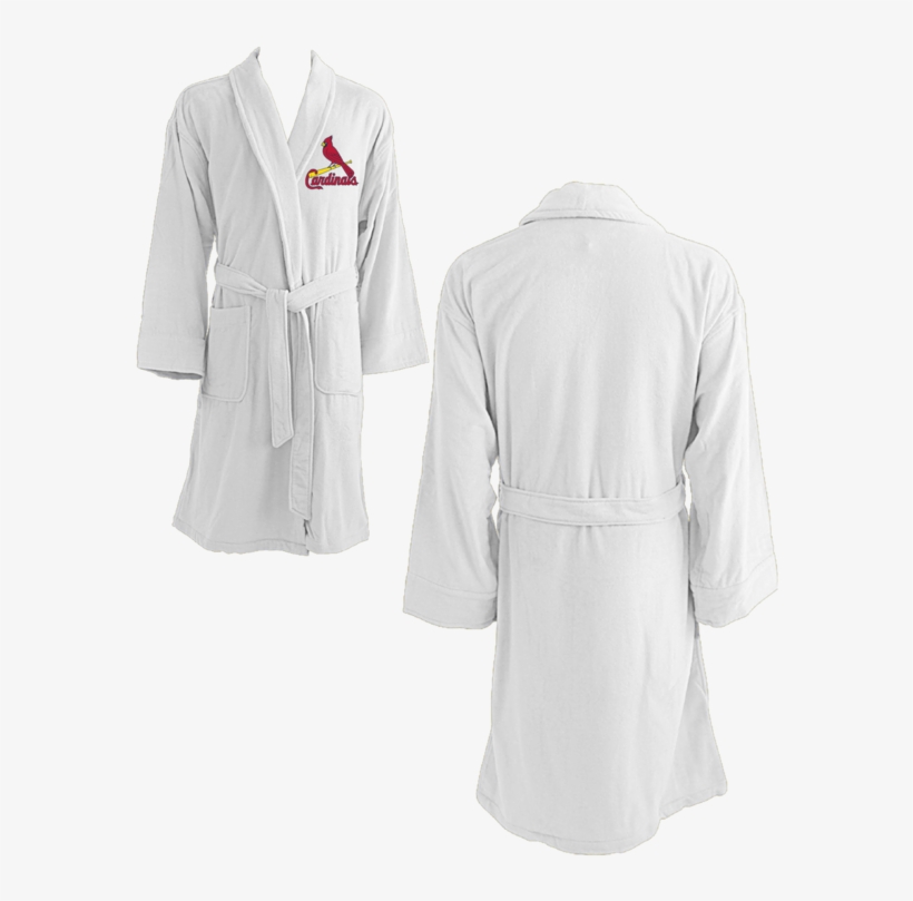 Overcoat, transparent png #8622544