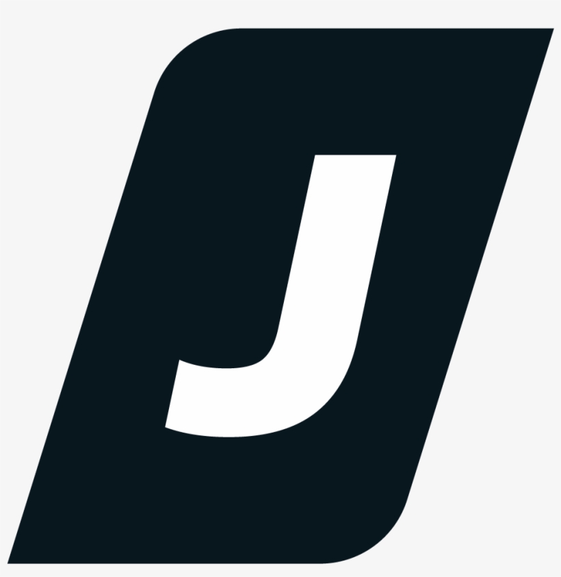 John Jackson Visual Design - Sign, transparent png #8622617