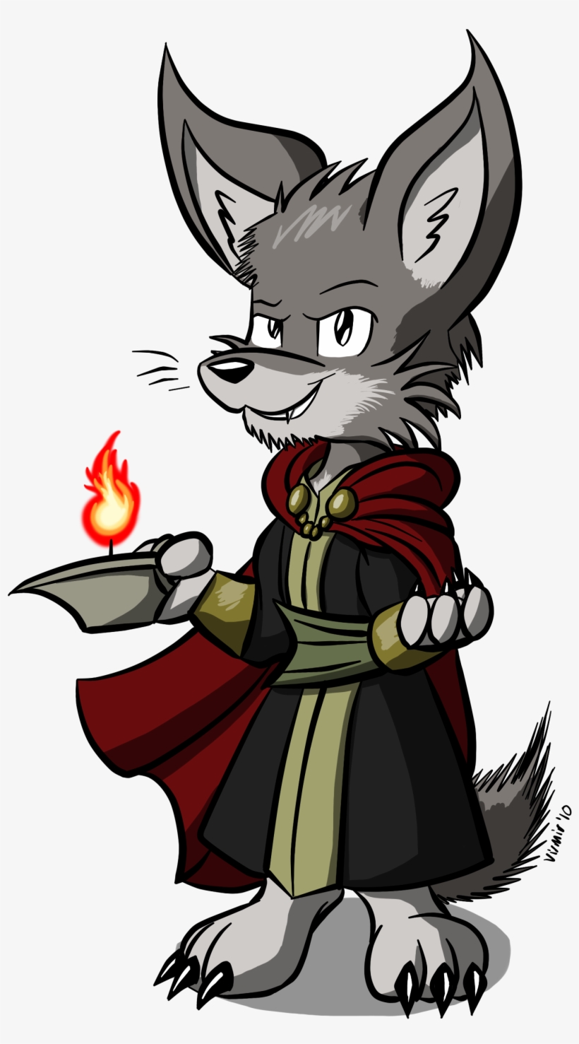 Tod's Dracula - Cartoon, transparent png #8622725