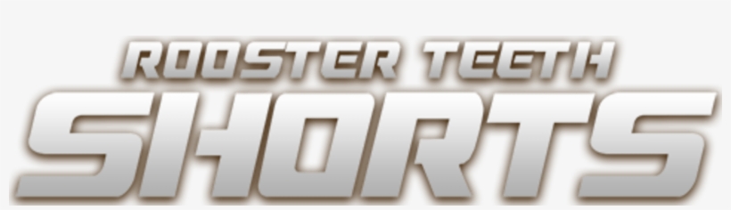 Ghost Recon Wildlands Prank - Fiat, transparent png #8622758