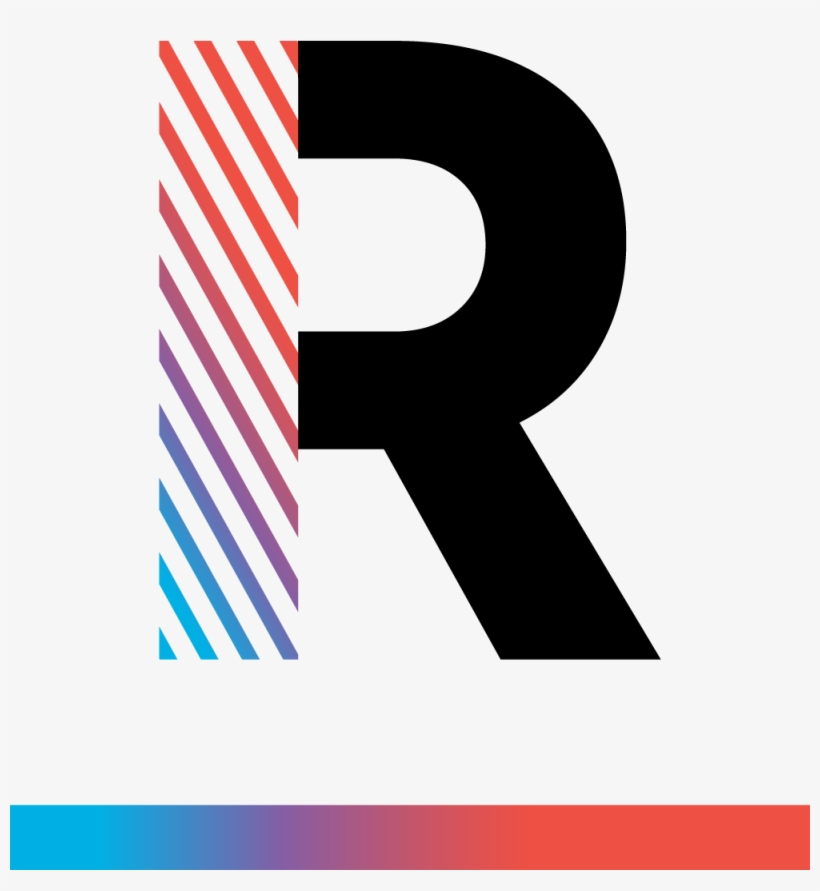 There Are Conferences - Relevance Conference, transparent png #8622759