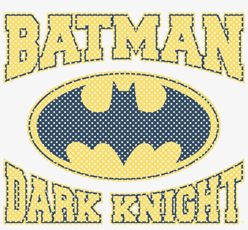 Circle, transparent png #8622768