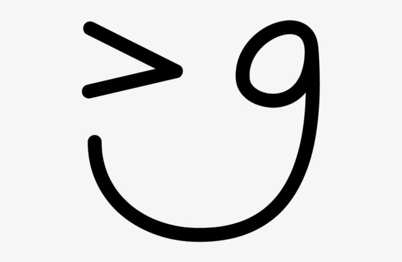 Vicky Grout, transparent png #8622769