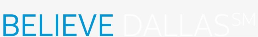 At&t Believe Dallas At&t Logo - Graphics, transparent png #8622868
