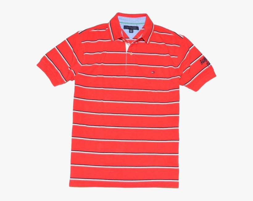 Polo Shirt, transparent png #8622870