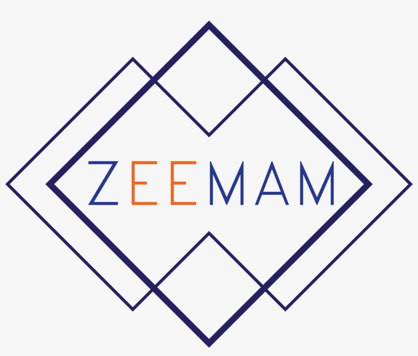 Zeemam Zeemam - Diagram, transparent png #8623016