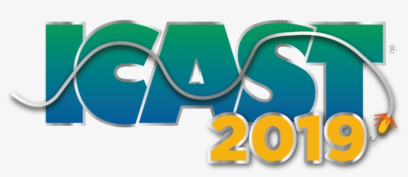 Icast Generic Logo Png - Icast 2016 Best Of Show, transparent png #8623076