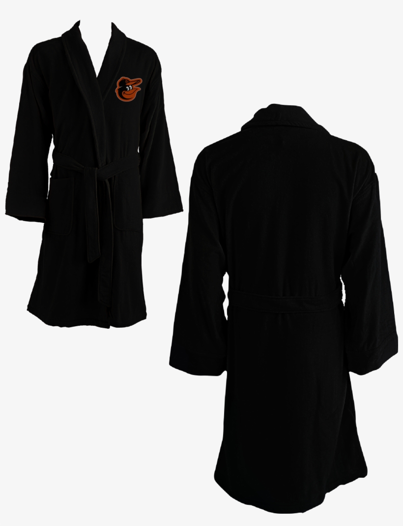 Baltimore Ravens, transparent png #8623081